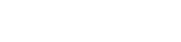 SYNLAB